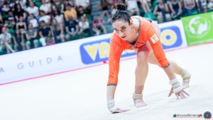 gaf gara 2 sfe07665 copia simone ferraro ph